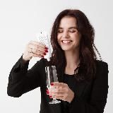 Karilova.Skincare | уход за кожей | разбор составов средств