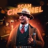 SCAM RADAR | СКАМ ЧАТ