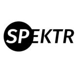 🔥 SPEKTR.BY