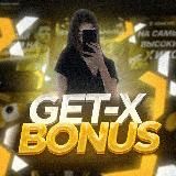 Фурик Youtube | Twitch