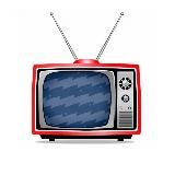 CapLogic | Поставки из Китая