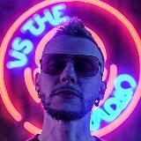 Около того и где-то там