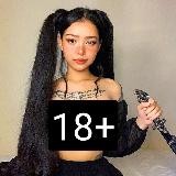 Tik Tok 18+(тик ток слив)