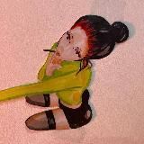 Алена ту веб🧿