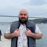 По ресторанам