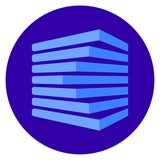 Бизнес книги - полное содержание