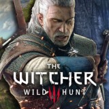 PC_RU_Games The Wither (Ведьмак)