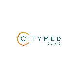 CITYMED.UZ