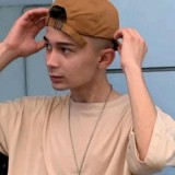 abdu.molodoy❤️💫 | Rasmiy