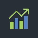 Brand Analytics – цифры и тренды