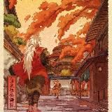 🪷Naruto Shippude🪷