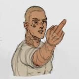 Галеон