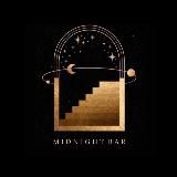MIDNIGHT BAR ( NEW ) ✨🗝🌙