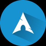 Arch Linux Italia
