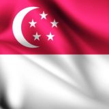 Team Mystic Singapore