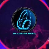 •🅼︎🆈︎•🄻🄸🄵🄴•🅼︎🆈︎•🄼🅄🅂🄸🄲• ᶜʰᵃⁿⁿᵉˡ ᝯꪝ