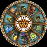 ♦️Гадание на картах♦️Fata Fortuna♦️