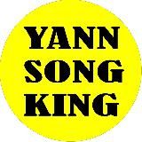 Der Yann-Song-King-Kanal