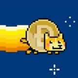 Олл Тайм Хай Крипто