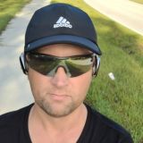 А, поговорить?