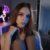 АРХИВ Xmednisx [КОЛОДЕЦ]