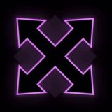 CROSSPROMO.RU