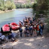 گروه گردشگری آواتور-واحد ایرانگردی آژانس پارسیان نقش جهان