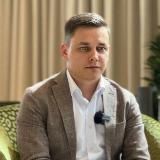 Недвижимость Дубай