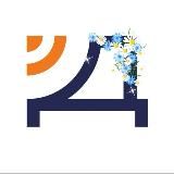 День во Владимире