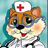 ❤️ Будь здоров! ❤️ Сергей Лоба - рекомендует!