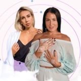 Курс | Астрология