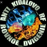 КАНАЛ HayzenburGa