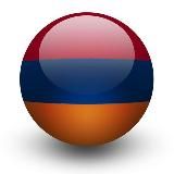 Крым АрмАвто проблемы