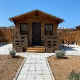 Жилье в Абхазии🏘🏘🏘