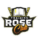 ОБУЧЕНИЕ | ROSECLUB