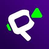 Застраховано в Ренессанс