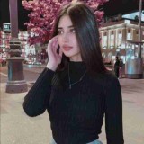 — ᴀɴɢᴇʟs ᴍᴜᴢᴢ 🌴