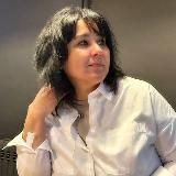 Маркетинг👌 Трафик ВК, ТГ и ЯД💯