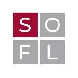 Горячая линия Софтлайн: отключение иностранных облаков