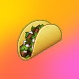 НР / Комментарии