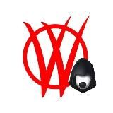 V_V - 2°ch - INFO IMPORTANTI