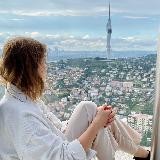 Как жить в Турции