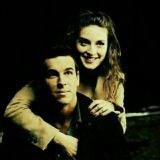 👲SEVGI VA DOʻSTLIK🧕