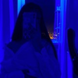 𝓚𝓸𝓫𝓻𝓪.𝓰𝓻🫀