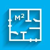 Квадратный метр [м²]