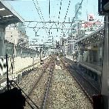 Как у Алекса