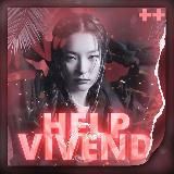 перешли на другой канал