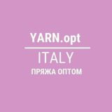 Сообщения Yarn.opt.italy