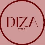 DiZA_Store🇨🇳🇹🇷
