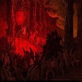 𝗟𝗨𝗖𝗜𝗙𝗘𝗥𝗦𝗪𝗜𝗣𝗣𝗜𝗡 ⁶⁶⁶